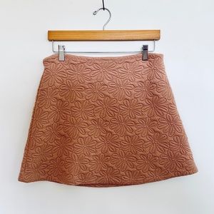 Urban Outfitters skirt
